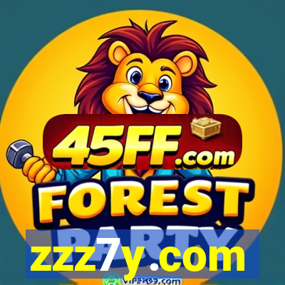zzz7y.com