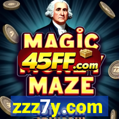 zzz7y.com