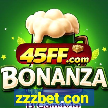 zzzbet.con
