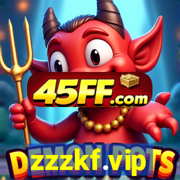 zzzkf.vip