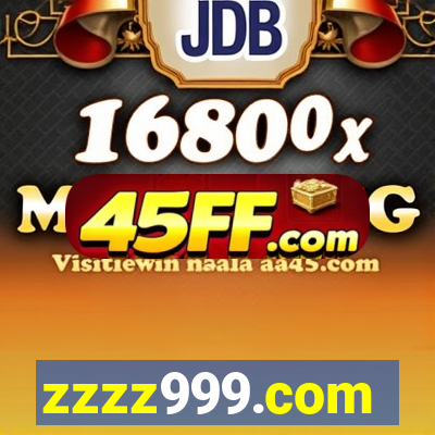 zzzz999.com