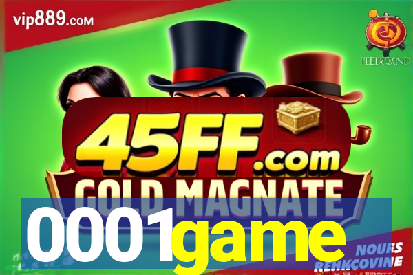 0001game