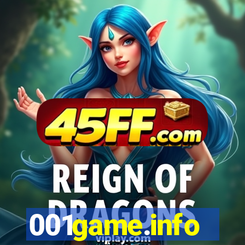 001game.info