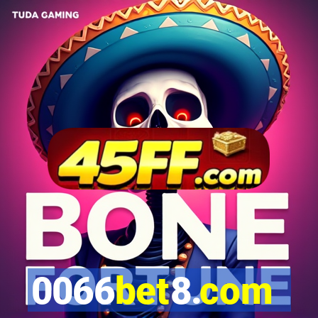 0066bet8.com