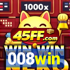 008win