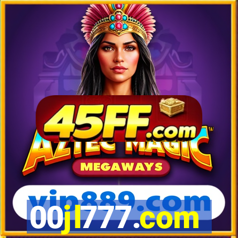 00jl777.com