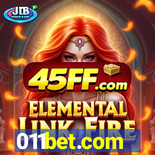 011bet.com