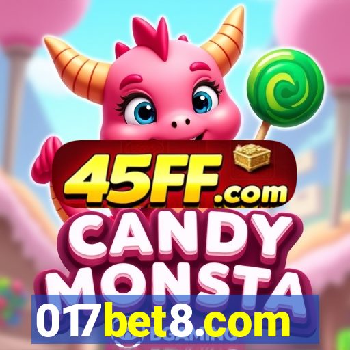 017bet8.com