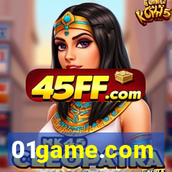 01game.com