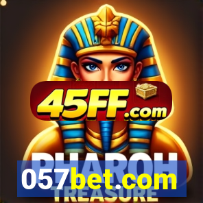 057bet.com