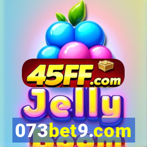 073bet9.com