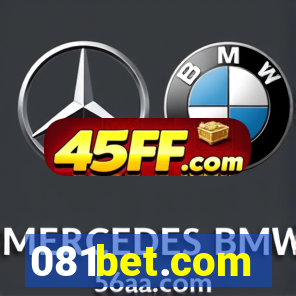 081bet.com