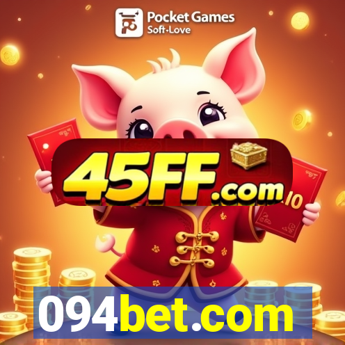 094bet.com