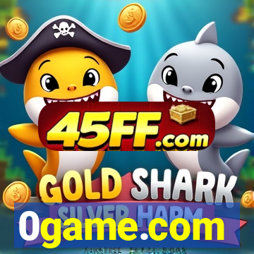 0game.com