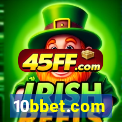 10bbet.com