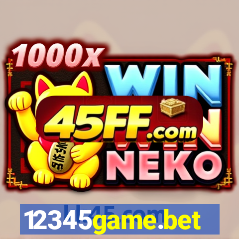 12345game.bet