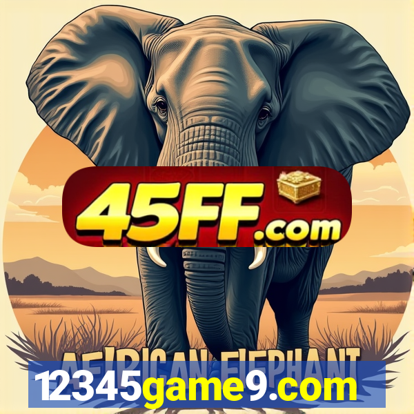 12345game9.com