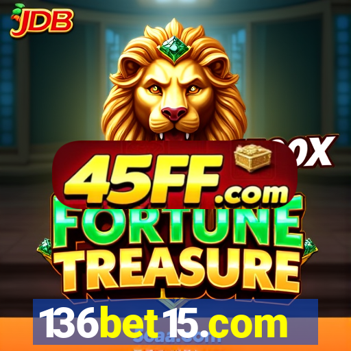 136bet15.com