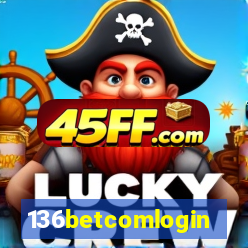 136betcomlogin