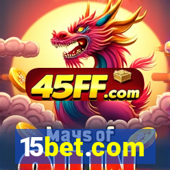 15bet.com