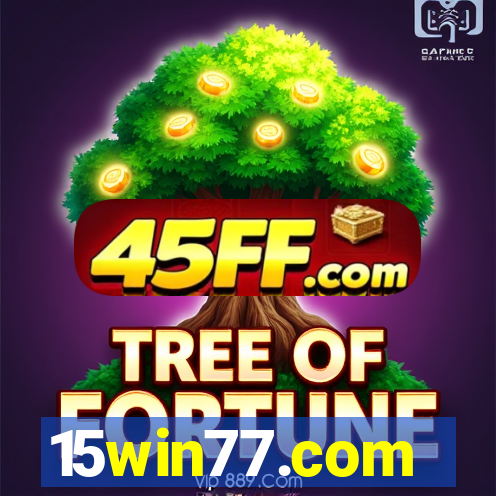 15win77.com