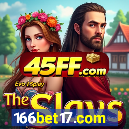 166bet17.com