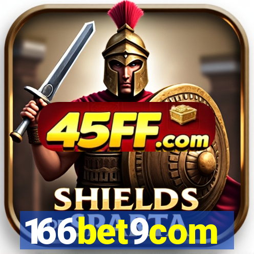 166bet9com