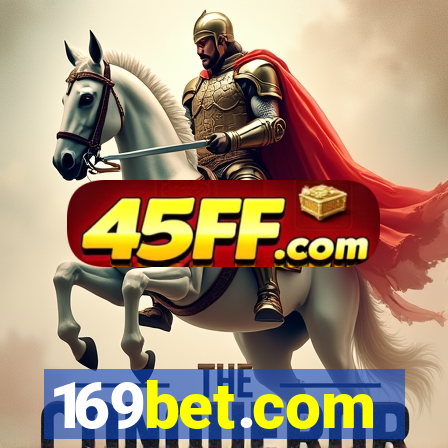 169bet.com