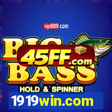 1919win.com