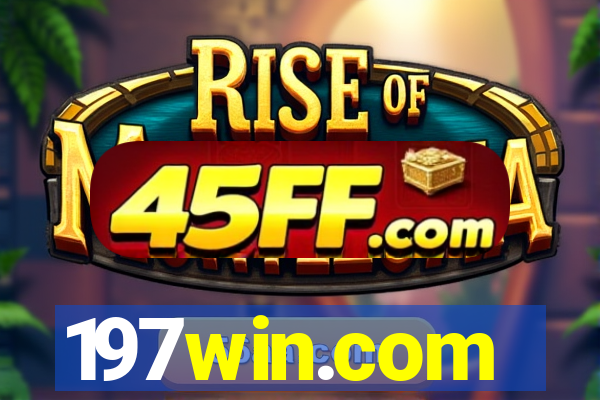 197win.com