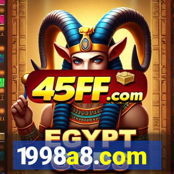 1998a8.com