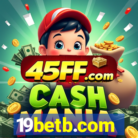 19betb.com