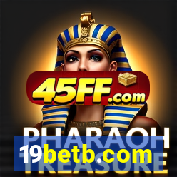 19betb.com
