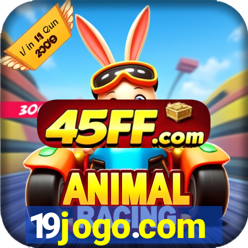 19jogo.com
