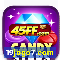 19jogo7.com