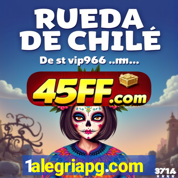 1alegriapg.com