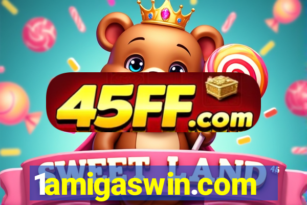 1amigaswin.com