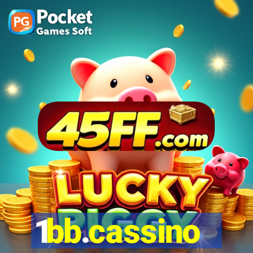 1bb.cassino