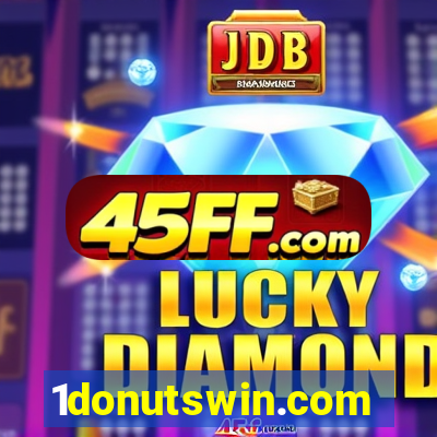 1donutswin.com