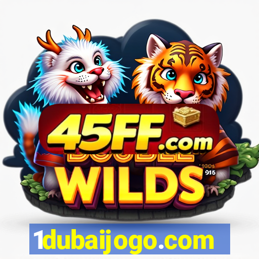 1dubaijogo.com