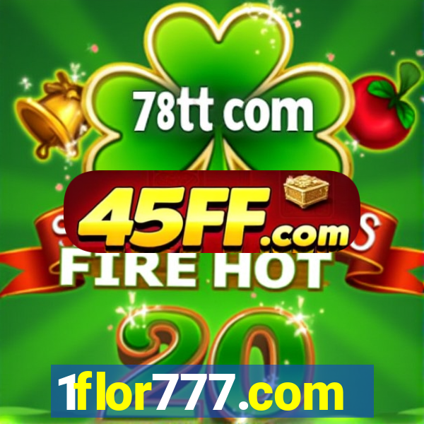 1flor777.com