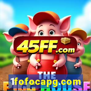 1fofocapg.com