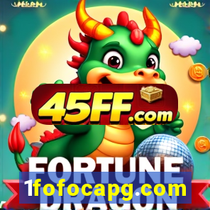 1fofocapg.com