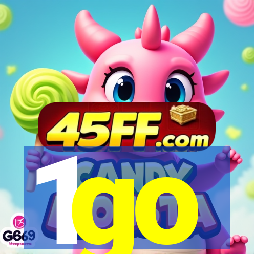 1go