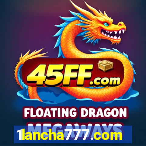 1lancha777.com