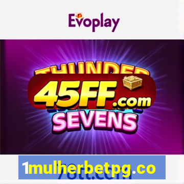 1mulherbetpg.com