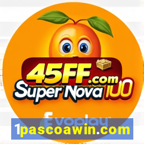 1pascoawin.com