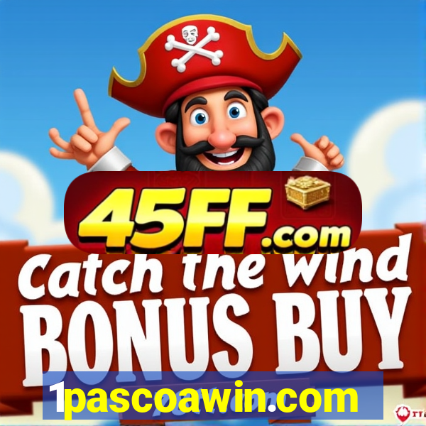 1pascoawin.com