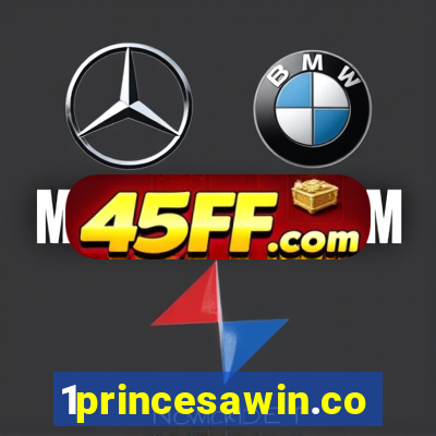 1princesawin.com