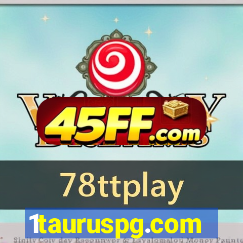 1tauruspg.com